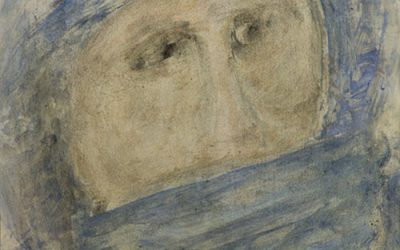 Riflessioni sul Sahara